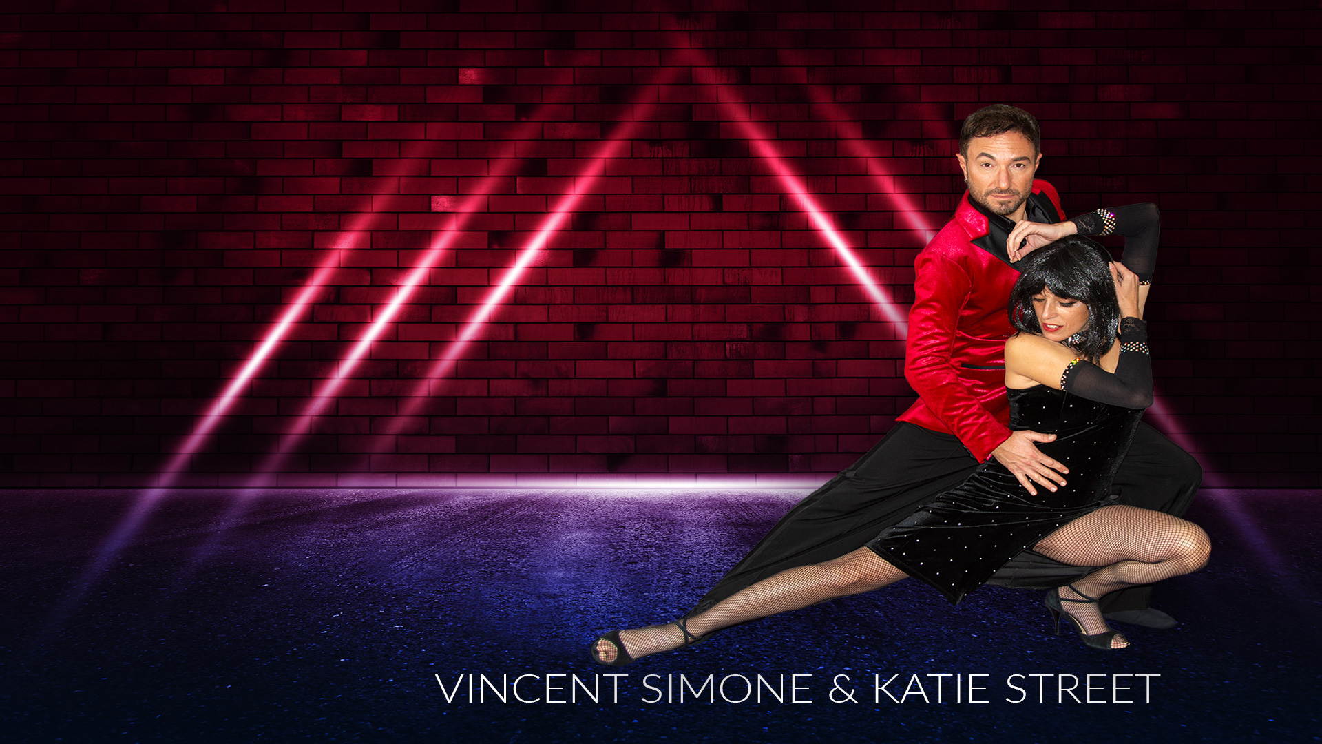 Strictly Dance Spain - Events and Entertainment - +34 652 777 000